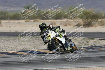 media/Oct-31-2025-CVMA Friday Practice (Fri) [[e9defcbea4]]/3-Racer 2 Practice/Session 3 Turn 5/